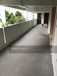 Blk 161 Woodlands Street 13 (Woodlands), HDB 3 Rooms #183684852